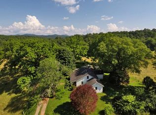 2588 Loving Rd, Morganton, GA 30560