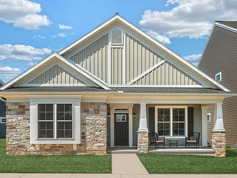 1st image of 325 Home Towne Blvd