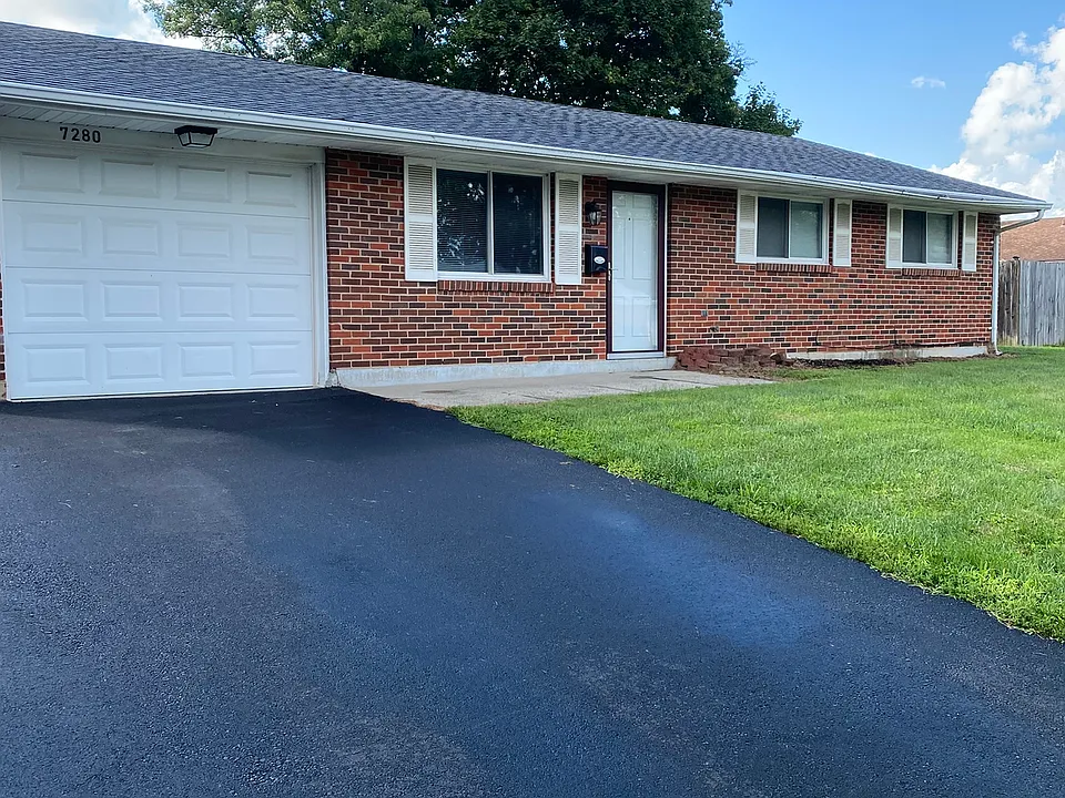 7280 Cedar Knolls Dr