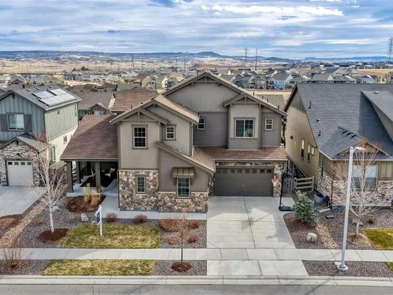 8214 Superior Cir — Photo 43