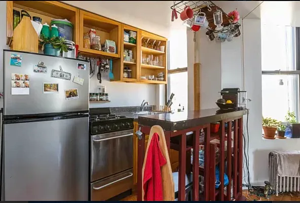 Rented by The Downtown LLC | media 42