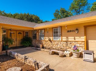 18901 Sylvia Dr, Pine Grove, CA 95665