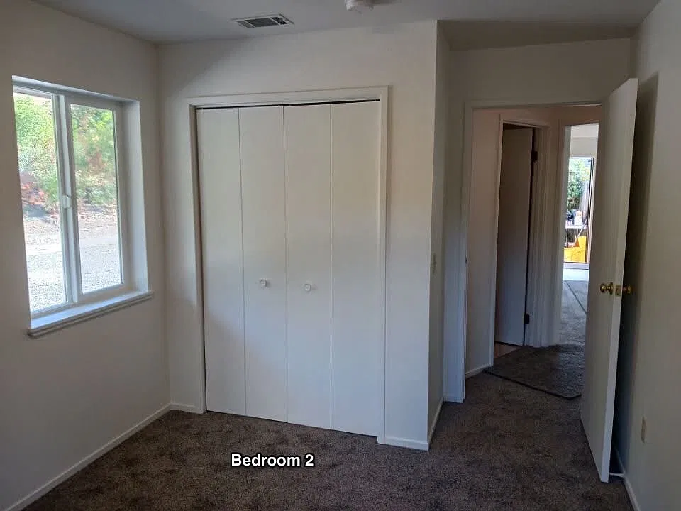 2 bed, 800 sqft, $1,250 — Photo 2
