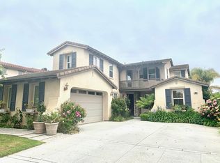1960 Pavin Dr, Oxnard, CA 93036