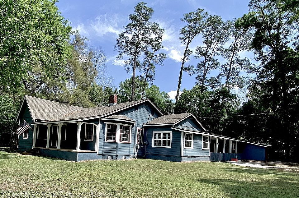 1st image of 18761 NW 242nd St