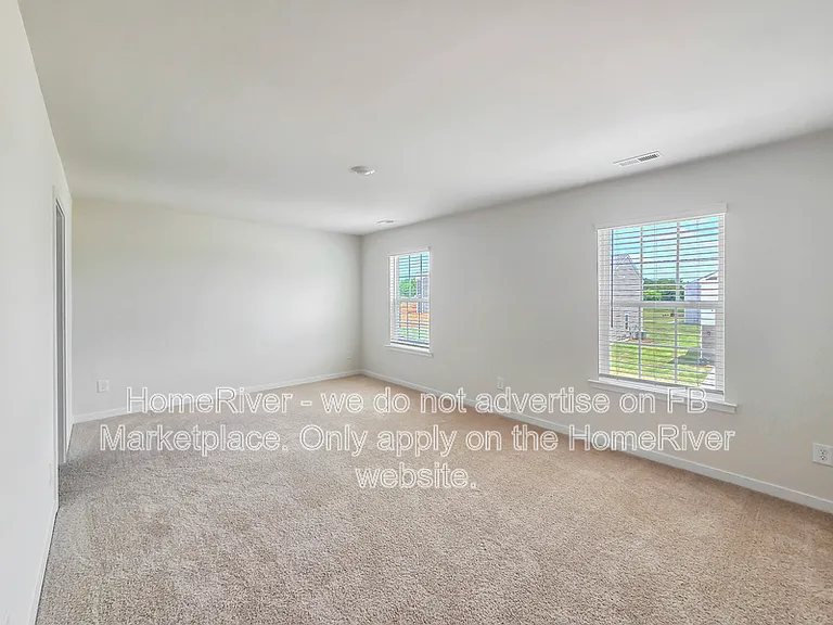 2801 Frances View Ln — Photo 13