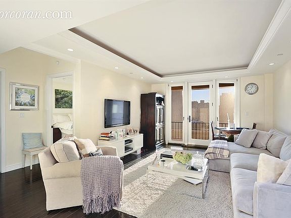 5th image of 30-11 21st St #6B