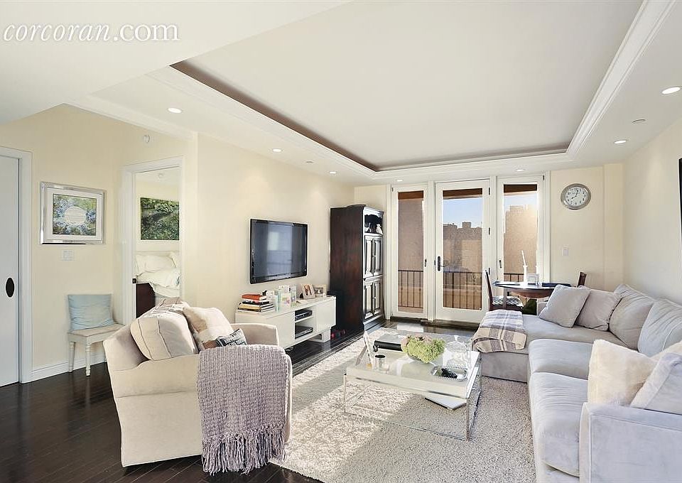 1st image of 3011 21st St #6B