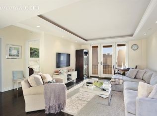 3011 21st St #6B, Astoria, NY 11102