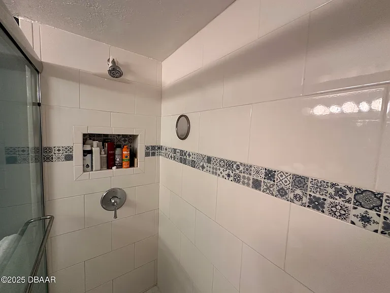2900 N Atlantic Ave #2002 — Photo 27
