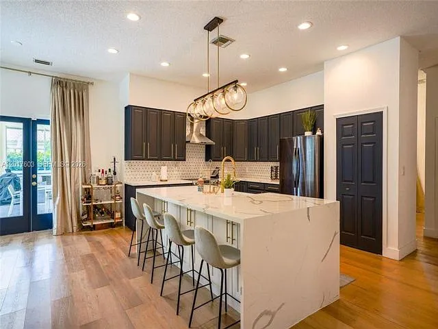 2575 Muirfield Ter — Photo 12