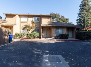 4053 Elmo Loop APT C, Modesto, CA 95356
