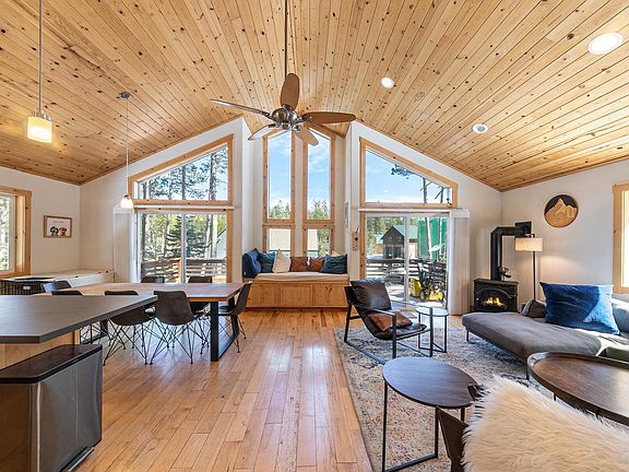 3rd image of 6192 Serene Rd