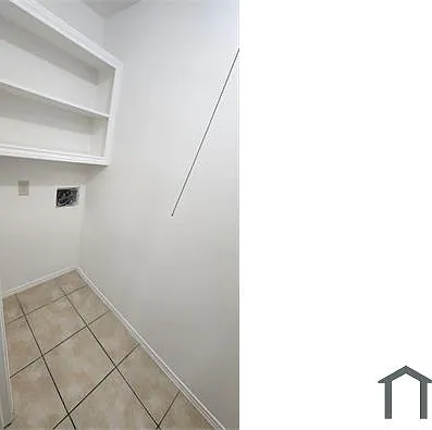 3 bed, 1650 sqft, $2,400 — Photo 2