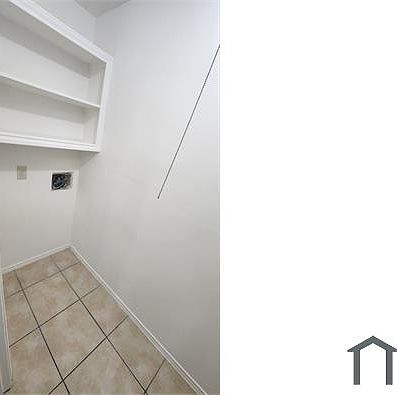 2nd image of 3203 Upshire Ct #3203