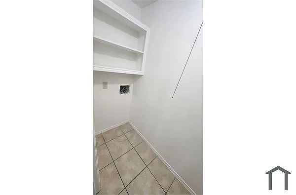 Building Photo - 3203 Upshire Ct #3203