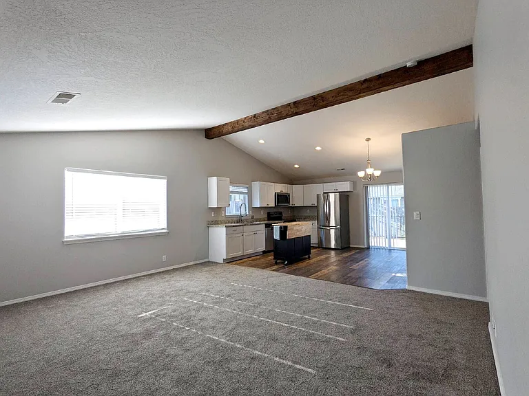 6025 Orchid Ln — Photo 3