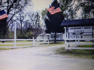 (Undisclosed Address), Wabash, IN 46992