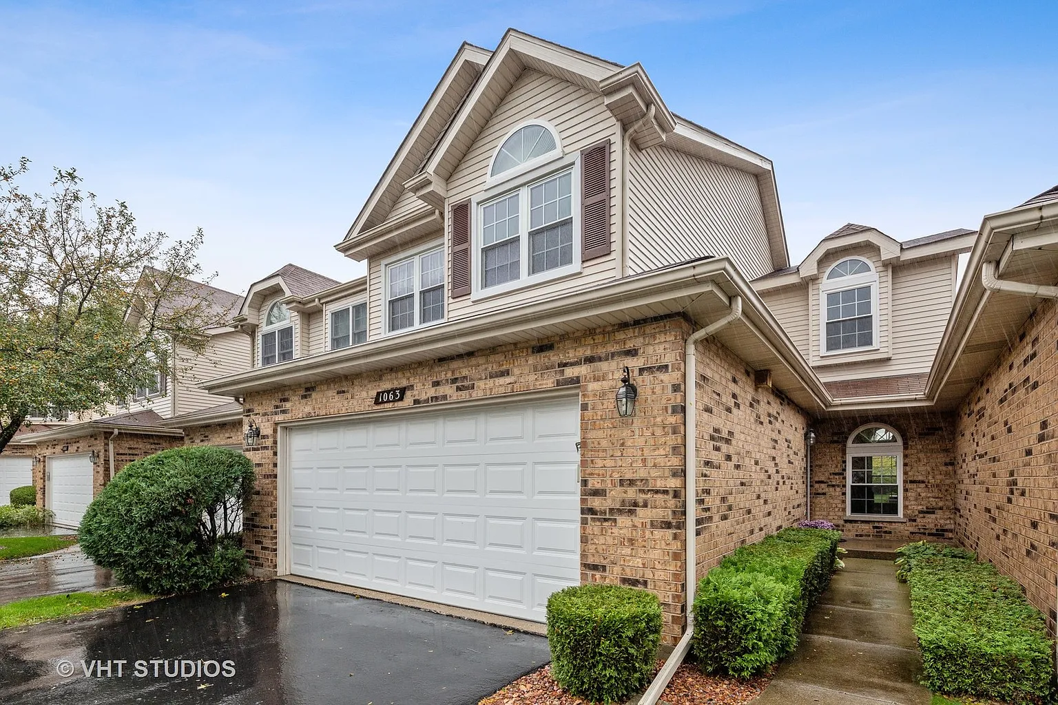 1063 N Jamey Ln photo 1