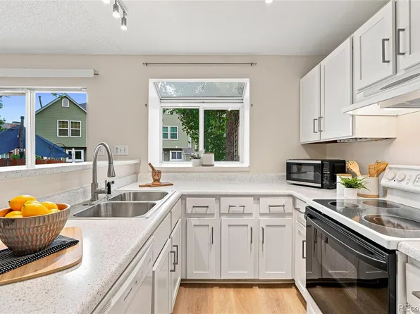 4011 E 94th Avenue #C, Denver, CO 80229