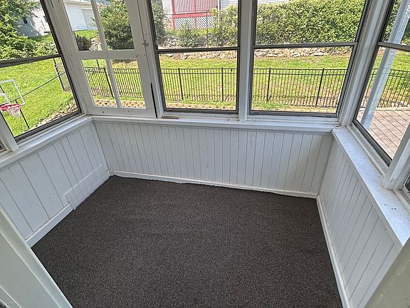 5th image of 444 New Haven Ave #2
