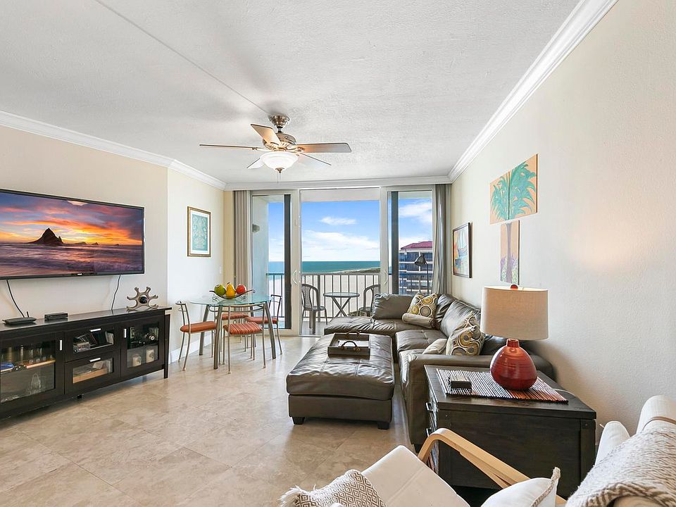 Gulfview 58 N Collier Blvd Marco Island, FL Zillow