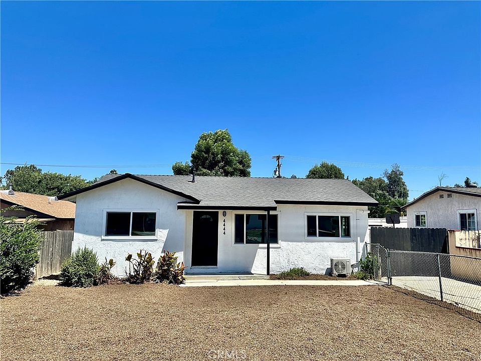 1st image of 4444 Los Serranos Blvd