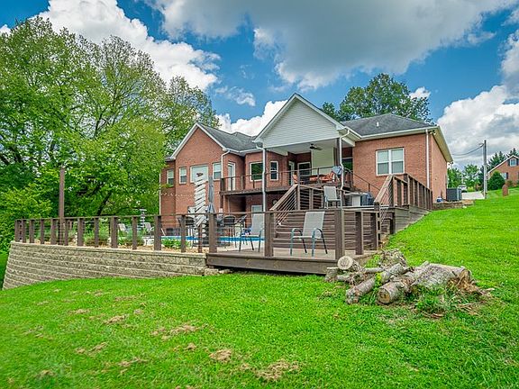 4th image of 4525 Twin Creeks Dr