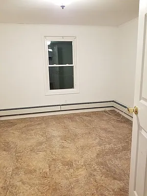 Rented by Voro, LLC | media 3