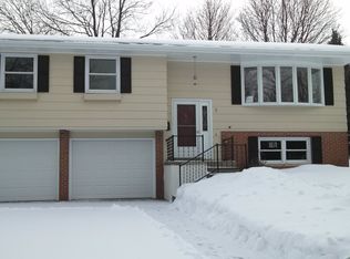 1 Utah Ct, Madison, WI 53704