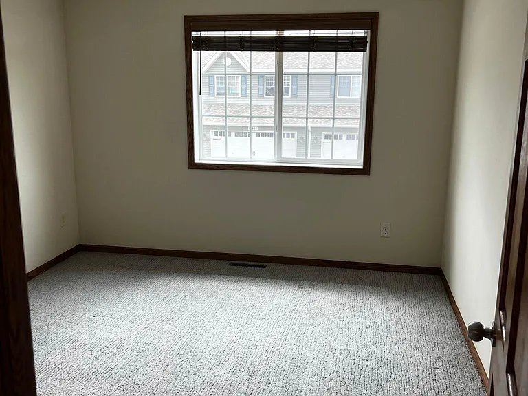 14851 Olivine St NW — Photo 12