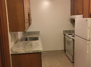 404 Stannage Ave APT 7, Albany, CA 94706