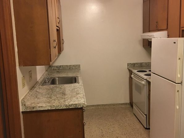 404 Stannage Ave APT 7