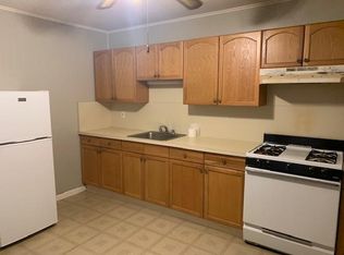 52 Harrison St, Belleville, NJ 07109