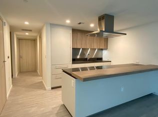 1000 Brickell Plz #26001, Miami, FL 33131