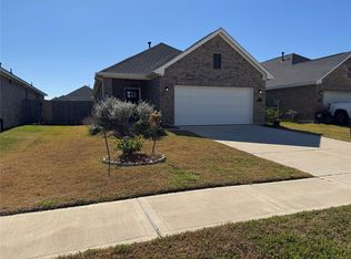 31303 Whitfield Ct, Fulshear, TX 77441