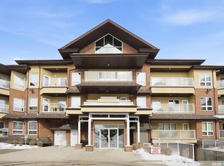 Kingswood Manor, Saskatoon, SK S7H 1X3