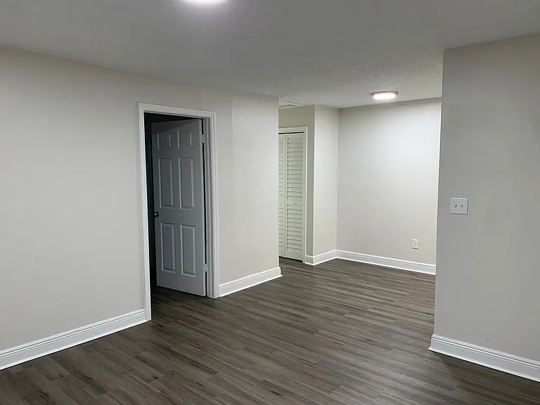 1101 N 22nd Ave #2137 — Photo 4