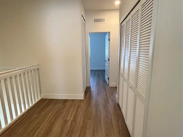 34515 SW 191st Ct — Photo 12