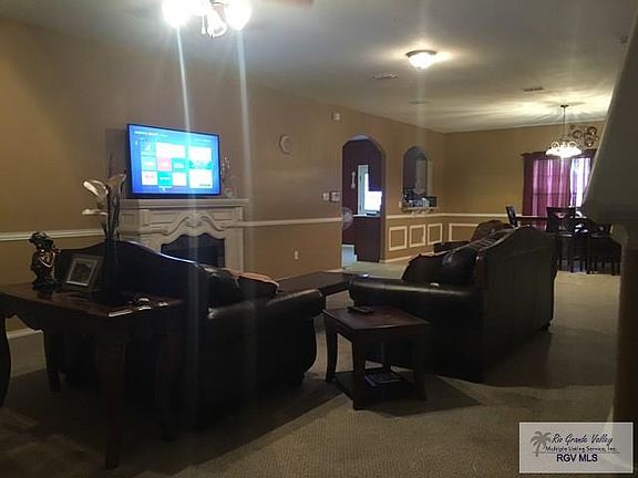 3rd image of 17211 Tangelo Ave