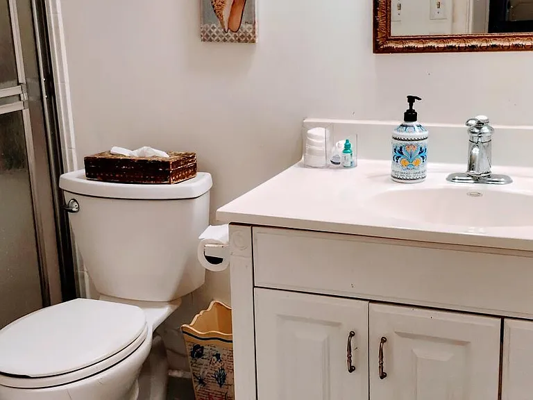 1516 S Lakeside Dr #206 — Photo 7