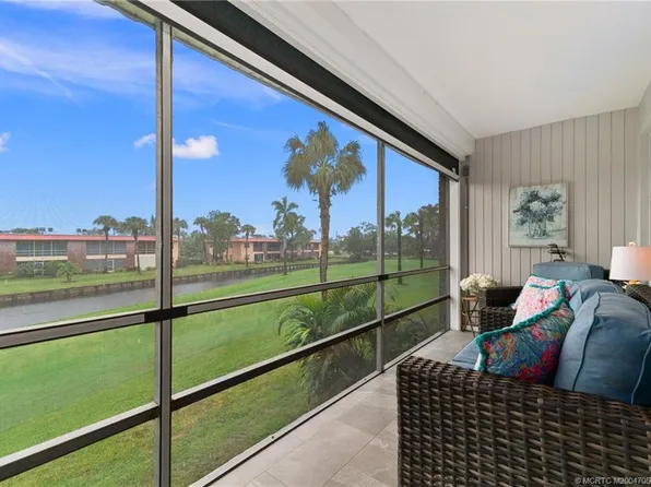 1985 SW Palm City Rd APT 44-I, Stuart, FL 34994