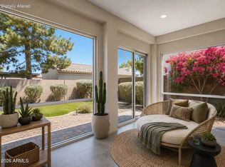 964 W Fairway Dr, Chandler, AZ 85225