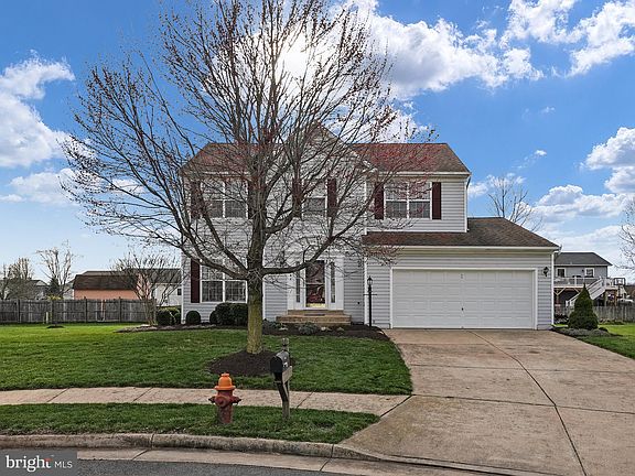2nd image of 6144 W Waverly Way