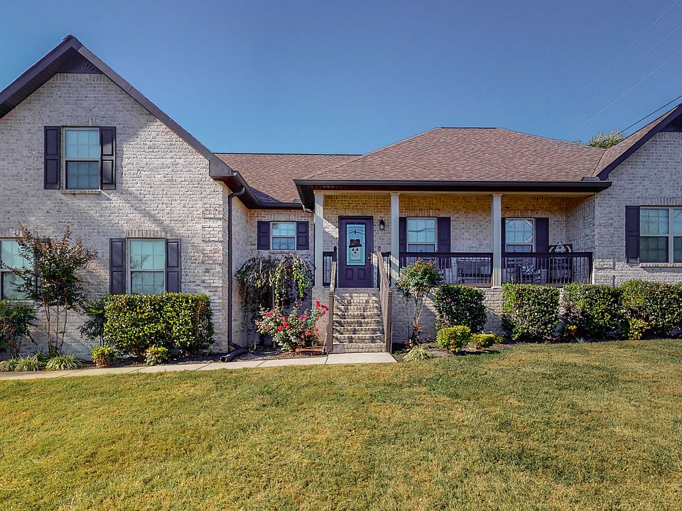 62 Bridle Path Ln Hartsville, TN, 37074 Apartments for Rent Zillow