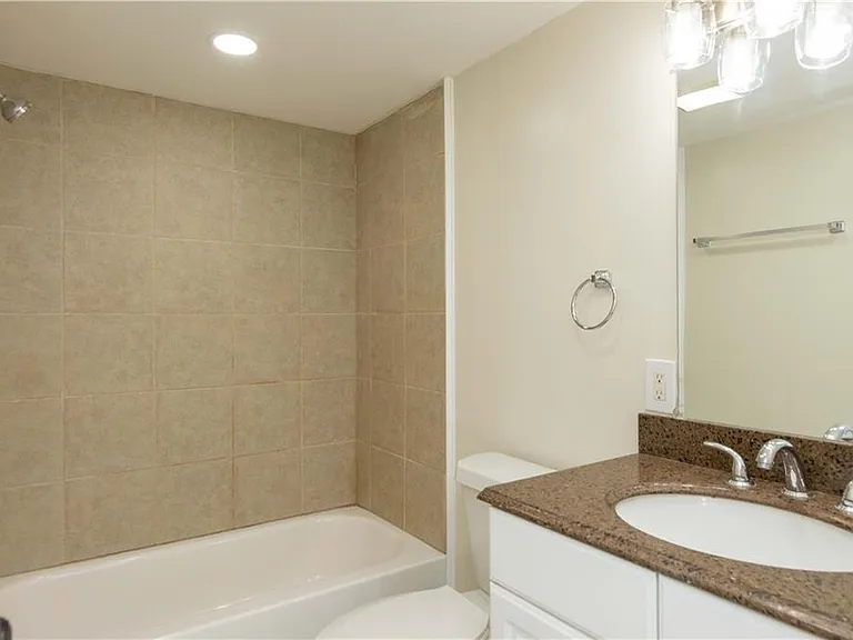 1645 Abner Ter NW — Photo 20