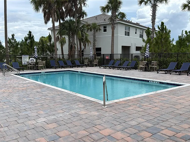 149 Lakeside Landing Ct #0 — Photo 10
