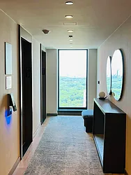 Rented by E Realty International Corp