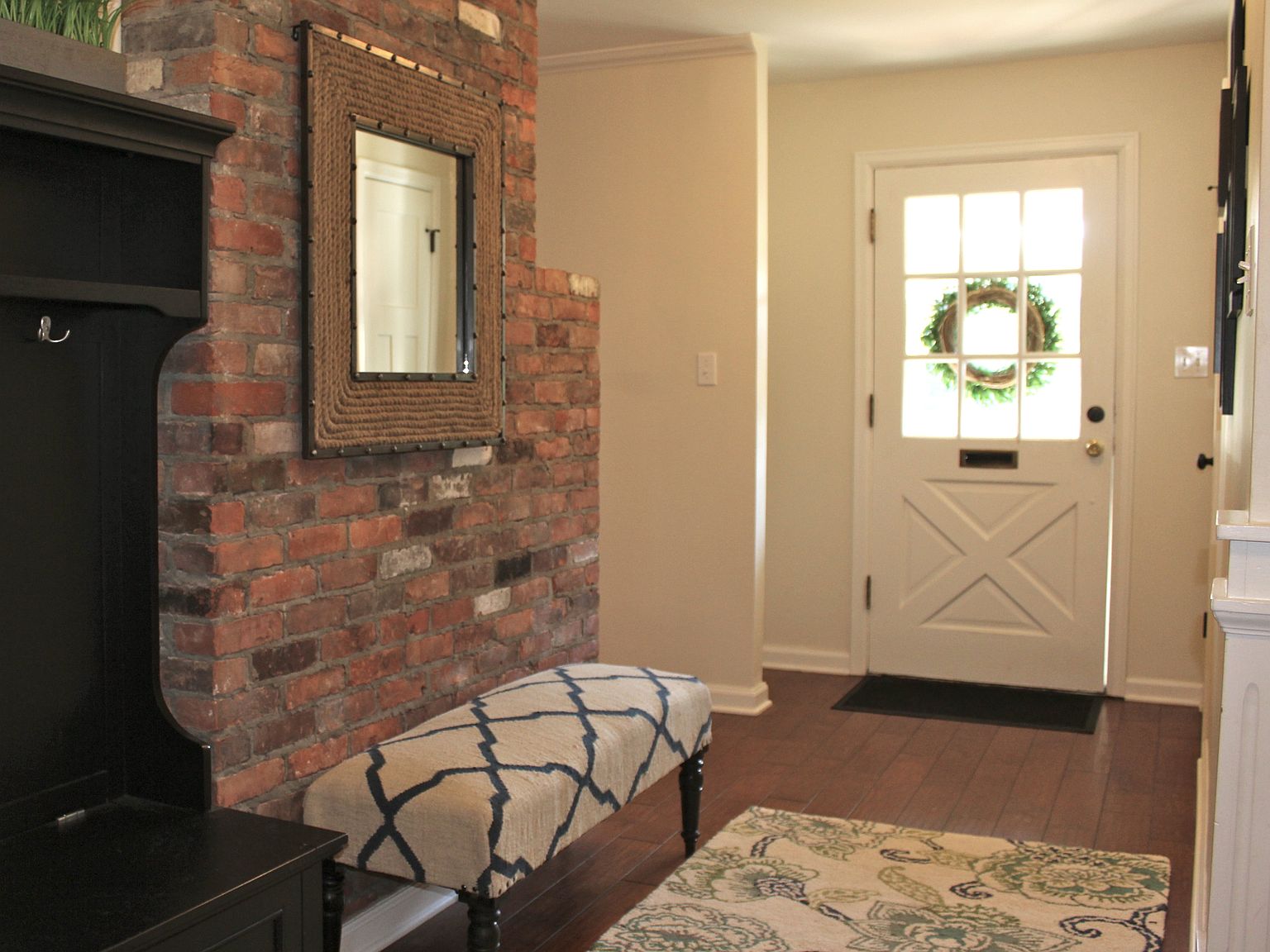 51 Darwin Dr, Amherst, NY 14226 Zillow