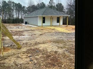 981 State Park Rd, Tupelo, MS 38804